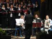 Anteprima - Clicca per ingrandire