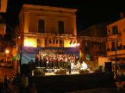 Anteprima - Clicca per ingrandire