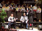 Anteprima - Clicca per ingrandire