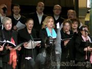 Anteprima - Clicca per ingrandire