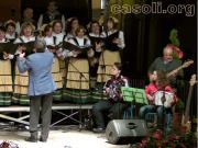 Anteprima - Clicca per ingrandire