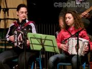 Anteprima - Clicca per ingrandire