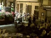 Anteprima - Clicca per ingrandire
