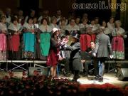 Anteprima - Clicca per ingrandire
