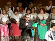 Anteprima - Clicca per ingrandire