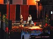 Anteprima - Clicca per ingrandire