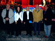 Anteprima - Clicca per ingrandire