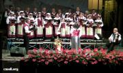 Anteprima - Clicca per ingrandire