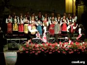 Anteprima - Clicca per ingrandire