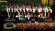 Anteprima - Clicca per ingrandire