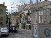 Anteprima - Clicca per ingrandire