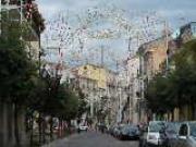 Anteprima - Clicca per ingrandire