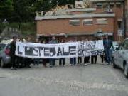 Anteprima - Clicca per ingrandire