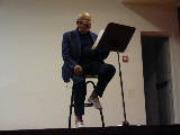 Anteprima - Clicca per ingrandire