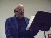 Anteprima - Clicca per ingrandire