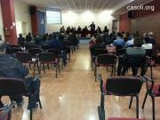 Anteprima - Clicca per ingrandire