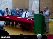Anteprima - Clicca per ingrandire