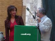 Anteprima - Clicca per ingrandire