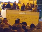 Anteprima - Clicca per ingrandire