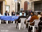 Anteprima - Clicca per ingrandire