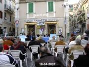 Anteprima - Clicca per ingrandire