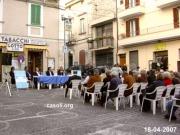 Anteprima - Clicca per ingrandire