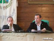 Anteprima - Clicca per ingrandire