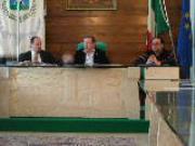 Anteprima - Clicca per ingrandire