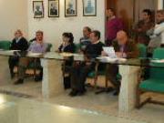 Anteprima - Clicca per ingrandire