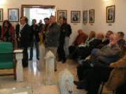 Anteprima - Clicca per ingrandire