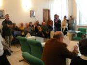 Anteprima - Clicca per ingrandire