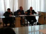 Anteprima - Clicca per ingrandire