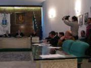 Anteprima - Clicca per ingrandire