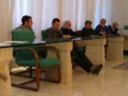 Anteprima - Clicca per ingrandire