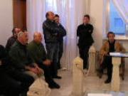 Anteprima - Clicca per ingrandire