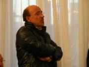 Anteprima - Clicca per ingrandire