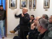 Anteprima - Clicca per ingrandire