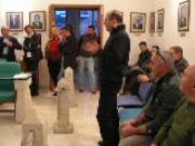 Anteprima - Clicca per ingrandire