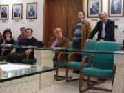 Anteprima - Clicca per ingrandire