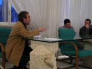 Anteprima - Clicca per ingrandire