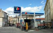 Anteprima - Clicca per ingrandire