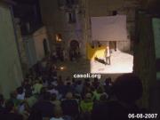 Anteprima - Clicca per ingrandire