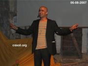 Anteprima - Clicca per ingrandire