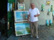 Anteprima - Clicca per ingrandire