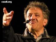 Anteprima - Clicca per ingrandire