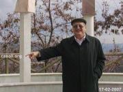 Anteprima - Clicca per ingrandire