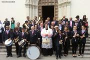 Anteprima - Clicca per ingrandire