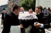 Anteprima - Clicca per ingrandire