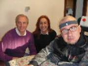 Anteprima - Clicca per ingrandire