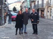 Anteprima - Clicca per ingrandire